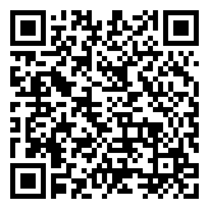 移动端二维码 - 【桂林三鑫新型材料】人造石人造大理石专用碳酸钙 - 鹤岗分类信息 - 鹤岗28生活网 hegang.28life.net