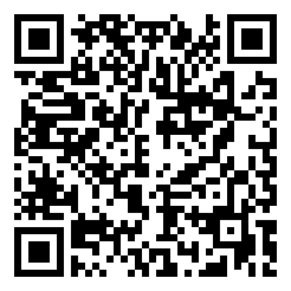 移动端二维码 - 【桂林三鑫新型材料】油漆涂料专用碳酸钙 - 鹤岗分类信息 - 鹤岗28生活网 hegang.28life.net