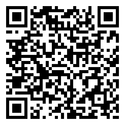 移动端二维码 - 【桂林三鑫新型材料】400目重质碳酸钙 方解石粉重钙粉 - 鹤岗分类信息 - 鹤岗28生活网 hegang.28life.net