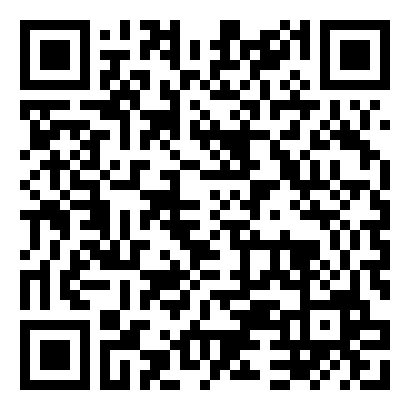 移动端二维码 - 【桂林三鑫新型材料】600目重质碳酸钙 方解石粉重钙粉 - 鹤岗分类信息 - 鹤岗28生活网 hegang.28life.net