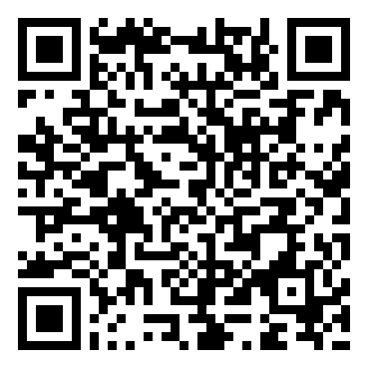 移动端二维码 - 【桂林三鑫新型材料】800目活性碳酸钙 活性重质碳酸钙 改性碳酸钙 - 鹤岗分类信息 - 鹤岗28生活网 hegang.28life.net