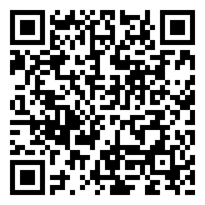 移动端二维码 - 【桂林三鑫新型材料】1250目活性碳酸钙 改性钙碳酸钙 改性重质碳酸钙 - 鹤岗分类信息 - 鹤岗28生活网 hegang.28life.net