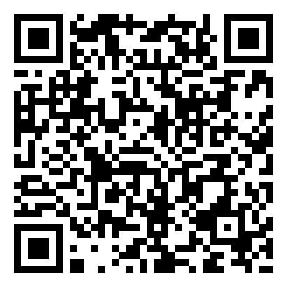 移动端二维码 - 【贵州中汇联瑞科技有限公司】 专业做班班通、校园广播、校园监控、校园门禁道闸、学校大礼堂等 - 鹤岗分类信息 - 鹤岗28生活网 hegang.28life.net
