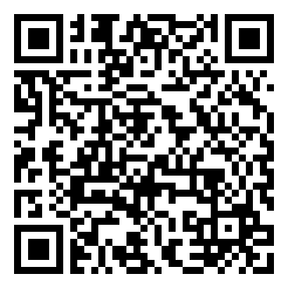 移动端二维码 - 【广西桂林华晟石材有限公司】www.shicai08.com 广西黑白根 现货 - 鹤岗分类信息 - 鹤岗28生活网 hegang.28life.net