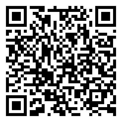 移动端二维码 - 台山市顺伟隆养殖有限公司年出栏10000头生猪项目环境影响评价公众参与信息公开第一次公示 - 鹤岗分类信息 - 鹤岗28生活网 hegang.28life.net