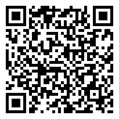 移动端二维码 - 台山市顺伟隆养殖有限公司年出栏10000头生猪建设项目环境影响评价第二次信息公示 - 鹤岗分类信息 - 鹤岗28生活网 hegang.28life.net
