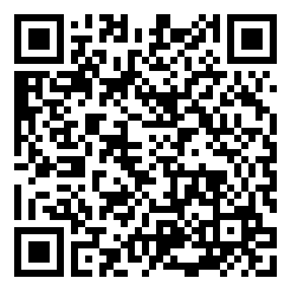 移动端二维码 - 台山市顺伟隆养殖有限公司年出栏10000头生猪建设项目环境影响评价公众参与信息公开（报批前公示） - 鹤岗分类信息 - 鹤岗28生活网 hegang.28life.net
