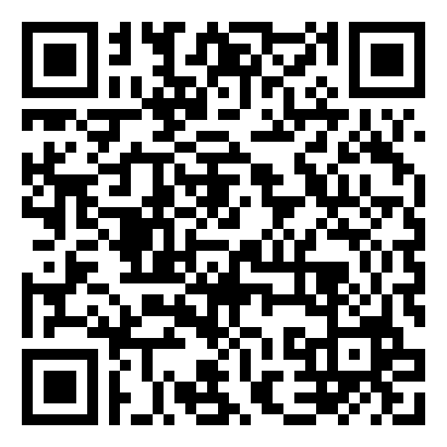 移动端二维码 - 提供全国糖酒会特装展台设计搭建服务 - 鹤岗分类信息 - 鹤岗28生活网 hegang.28life.net