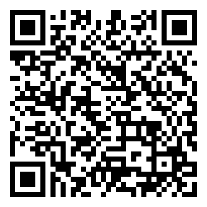 移动端二维码 - 房子出售 - 鹤岗分类信息 - 鹤岗28生活网 hegang.28life.net