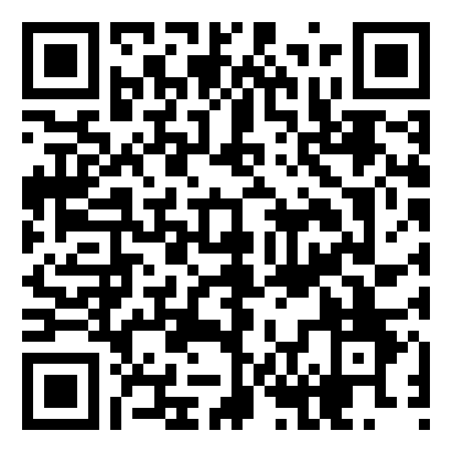 移动端二维码 - ASP.NET C# 根据当前时间获取周、月、季度、年度等时间段 - 鹤岗生活社区 - 鹤岗28生活网 hegang.28life.net