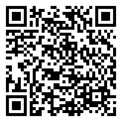 移动端二维码 - 微信小程序web-view中的H5页面与小程序页面之间的跳转 - 鹤岗生活社区 - 鹤岗28生活网 hegang.28life.net