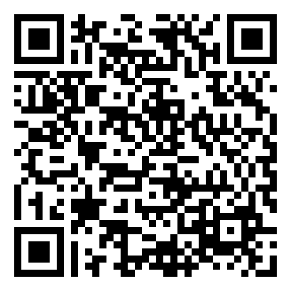 移动端二维码 - 微信小程序【分享到朋友圈】灰色不能点击解决方法，分享到朋友圈源码 - 鹤岗生活社区 - 鹤岗28生活网 hegang.28life.net