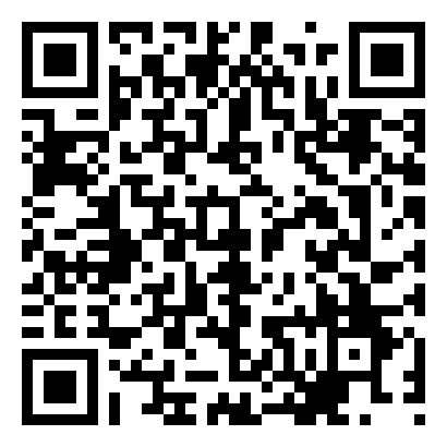 移动端二维码 - PHP中，使用Date()函数 获取的时间与本地时间不一致的解决方法 - 鹤岗生活社区 - 鹤岗28生活网 hegang.28life.net