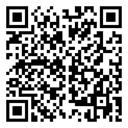 移动端二维码 - 灌阳县文市镇永发石材厂 www.shicai89.com - 鹤岗生活社区 - 鹤岗28生活网 hegang.28life.net