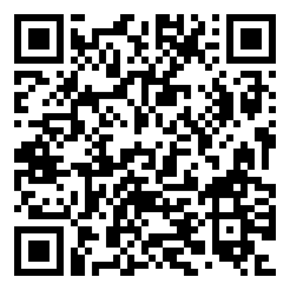 移动端二维码 - 青石 www.shicai89.com - 鹤岗生活社区 - 鹤岗28生活网 hegang.28life.net