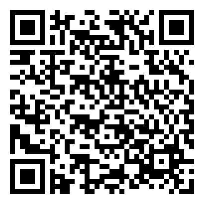 移动端二维码 - 路沿石 www.shicai89.com - 鹤岗生活社区 - 鹤岗28生活网 hegang.28life.net