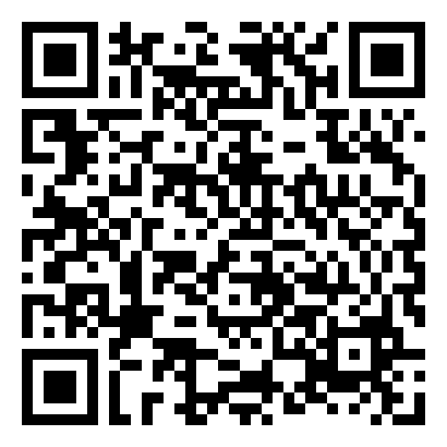 移动端二维码 - 地铺石 www.shicai89.com - 鹤岗生活社区 - 鹤岗28生活网 hegang.28life.net