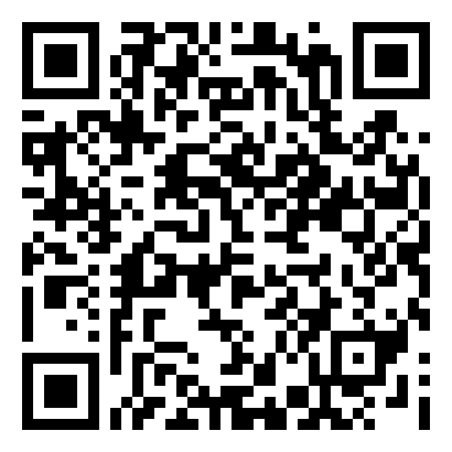 移动端二维码 - 栏杠 www.shicai89.com - 鹤岗生活社区 - 鹤岗28生活网 hegang.28life.net