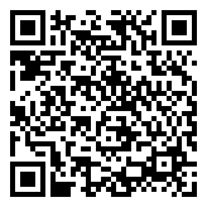 移动端二维码 - 墓石 www.shicai89.com - 鹤岗生活社区 - 鹤岗28生活网 hegang.28life.net