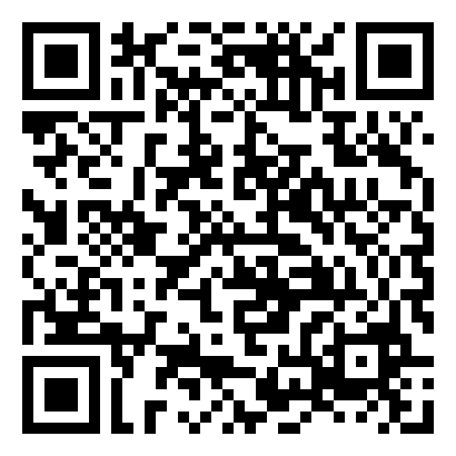 移动端二维码 - 文化石 www.shicai89.com - 鹤岗生活社区 - 鹤岗28生活网 hegang.28life.net