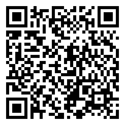 移动端二维码 - 工程板 www.shicai89.com - 鹤岗生活社区 - 鹤岗28生活网 hegang.28life.net