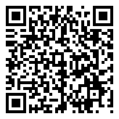 移动端二维码 - 芝麻灰 www.shicai89.com - 鹤岗生活社区 - 鹤岗28生活网 hegang.28life.net