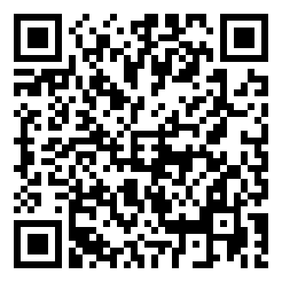 移动端二维码 - 服务器只显示cmd窗口，黑屏，无法进入桌面【解决办法】 - 鹤岗生活社区 - 鹤岗28生活网 hegang.28life.net