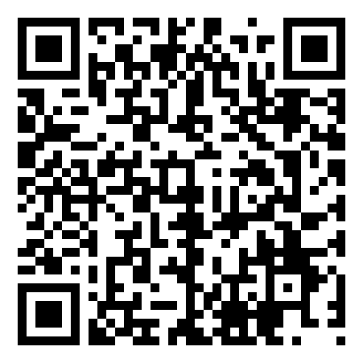 移动端二维码 - IIS7上传大文件报错：未显示页面，因为请求实体过大，HPPT状态码为413错误。 - 鹤岗生活社区 - 鹤岗28生活网 hegang.28life.net