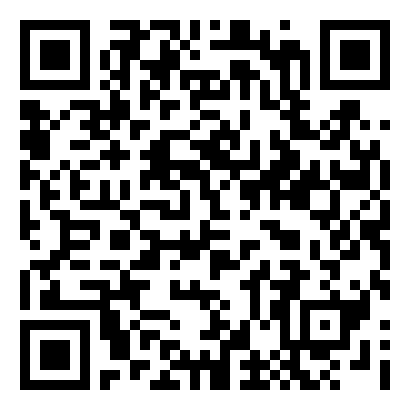 移动端二维码 - 微信小程序正式版左上角出现vConsole按钮，如何去掉？ - 鹤岗生活社区 - 鹤岗28生活网 hegang.28life.net