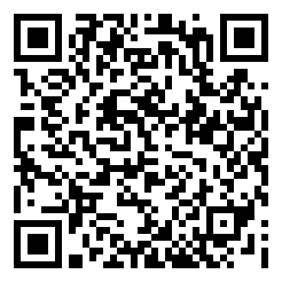 移动端二维码 - 【微信开发者工具】频繁弹出提示，严重影响程序员写代码，如何关闭？ - 鹤岗生活社区 - 鹤岗28生活网 hegang.28life.net