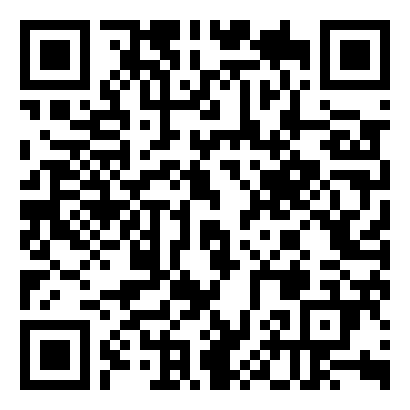 移动端二维码 - Windows 2012 r2 中如何显示或隐藏桌面图标 - 鹤岗生活社区 - 鹤岗28生活网 hegang.28life.net