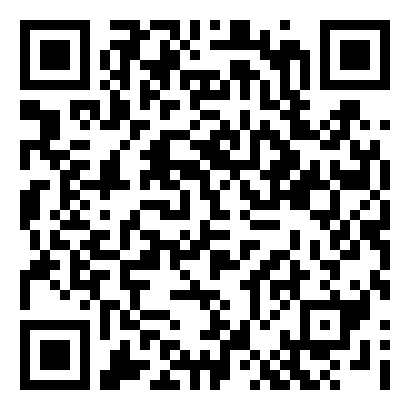 移动端二维码 - 在初始化安装时发生异常：system.IO.fileloadexception：未能加载文件或程序集 - 鹤岗生活社区 - 鹤岗28生活网 hegang.28life.net