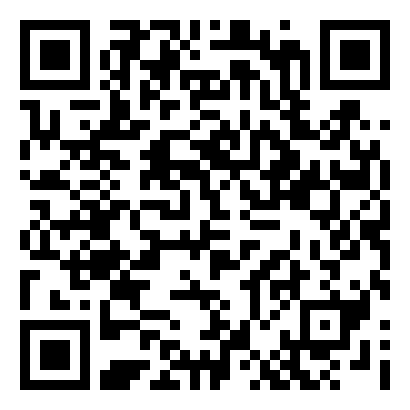 移动端二维码 - 微信小程序开发，如何实现提现到用户微信钱包？ - 鹤岗生活社区 - 鹤岗28生活网 hegang.28life.net