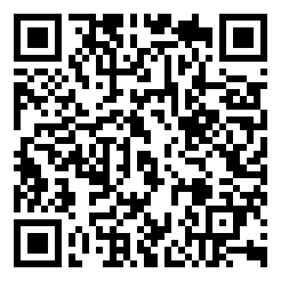 移动端二维码 - 微信小程序，在哪里设置【用户隐私保护指引】？ - 鹤岗生活社区 - 鹤岗28生活网 hegang.28life.net