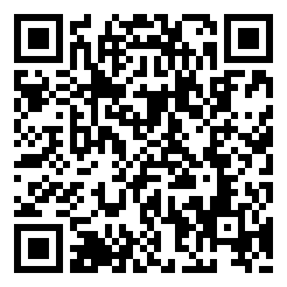 移动端二维码 - 【广西华晟黑白根生产基地】shicai188.julong5.com 专业供应黑白根、广西白、金镶玉 - 鹤岗生活社区 - 鹤岗28生活网 hegang.28life.net