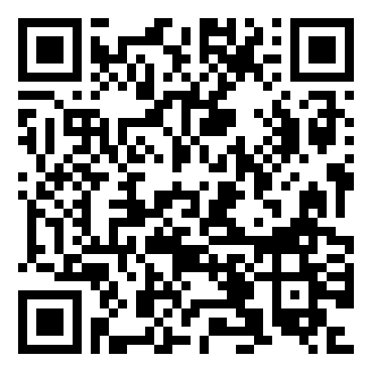 移动端二维码 - 微信公众号机器人如何开发？服务器端以PHP为例 - 鹤岗生活社区 - 鹤岗28生活网 hegang.28life.net