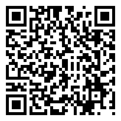 移动端二维码 - MySQL查询重复记录，删除重复记录，只保留一条 - 鹤岗生活社区 - 鹤岗28生活网 hegang.28life.net