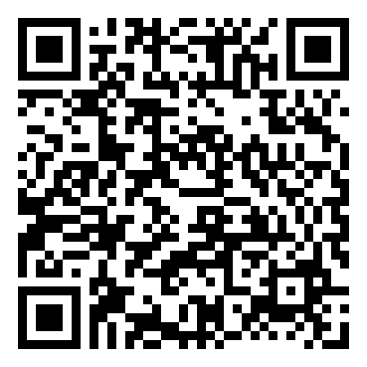 移动端二维码 - PHP实现微信支付之原路退款功能 - 鹤岗生活社区 - 鹤岗28生活网 hegang.28life.net