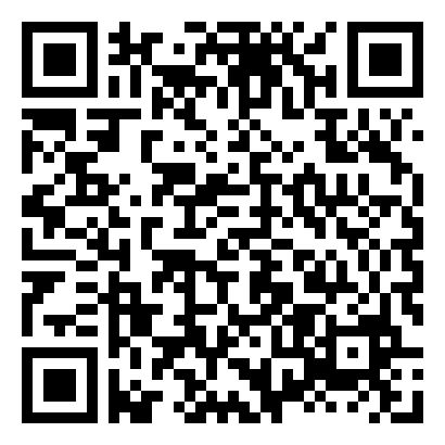 移动端二维码 - php如何去掉各个输入法中自带的emoji表情符号？ - 鹤岗生活社区 - 鹤岗28生活网 hegang.28life.net