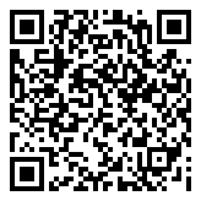 移动端二维码 - 如何禁止windows自动更新？ - 鹤岗生活社区 - 鹤岗28生活网 hegang.28life.net