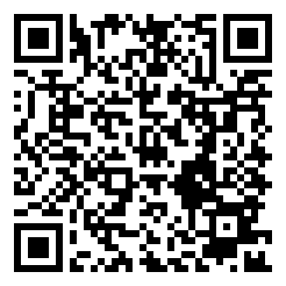 移动端二维码 - 【寻人启事】图中唐铭浩于2025年08月04日上午11:00左右在桂林市临桂区大律街154号附近走失 - 鹤岗生活社区 - 鹤岗28生活网 hegang.28life.net