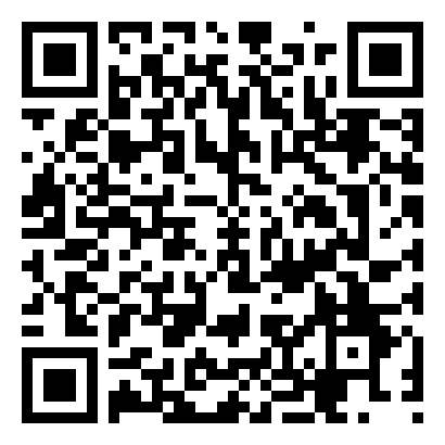 移动端二维码 - 桂林三象建筑材料有限公司，专业生产EPS、GRC构件 - 鹤岗生活社区 - 鹤岗28生活网 hegang.28life.net