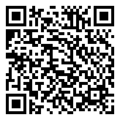 移动端二维码 - 【灌阳县文市镇华晟黑白根石材厂】www.shicai08.com 专业供应黑白根、广西白、金镶玉等 - 鹤岗生活社区 - 鹤岗28生活网 hegang.28life.net