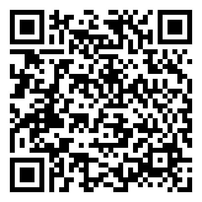 移动端二维码 - 广西桂林平乐桥亭【柿饼之乡】纯手工制作、无任何添加剂，柿饼每年10月后上市，欢迎联系订购！ - 鹤岗生活社区 - 鹤岗28生活网 hegang.28life.net
