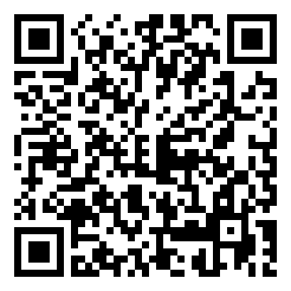 移动端二维码 - php 7.0以上 不支持curl_init()的解决办法 - 鹤岗生活社区 - 鹤岗28生活网 hegang.28life.net