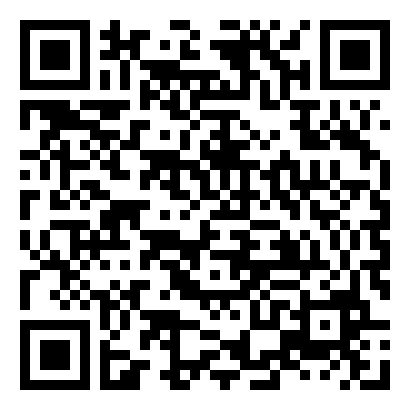 移动端二维码 - MySQL数据库提示密码过期解决方案 - 鹤岗生活社区 - 鹤岗28生活网 hegang.28life.net
