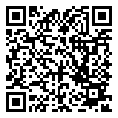 移动端二维码 - div css 一个div宽度固定，另一个div自适应 - 鹤岗生活社区 - 鹤岗28生活网 hegang.28life.net