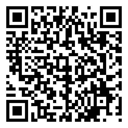 移动端二维码 - 笔记本电脑win10如何禁用鼠标触摸板 - 鹤岗生活社区 - 鹤岗28生活网 hegang.28life.net