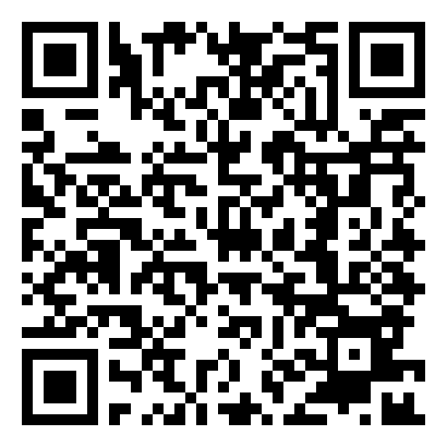 移动端二维码 - 【远洋石材】小广告来一波，对磨的效果真不错，亮，黑，柔性好，这样的料还有6颗，有喜欢这款的欢迎来电 - 鹤岗生活社区 - 鹤岗28生活网 hegang.28life.net