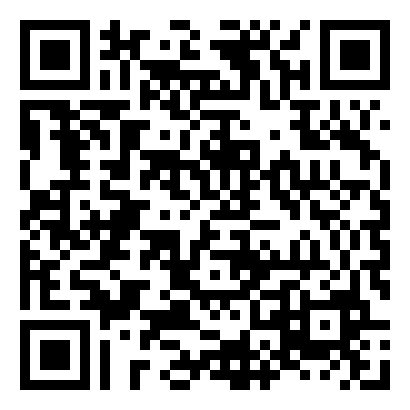 移动端二维码 - 如何删除绑定别人的微信公众号运营帐号？ - 鹤岗生活社区 - 鹤岗28生活网 hegang.28life.net